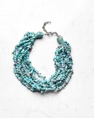 LARIMAR STATEMENT KOLYE