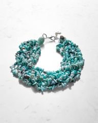 LARIMAR STATEMENT KOLYE