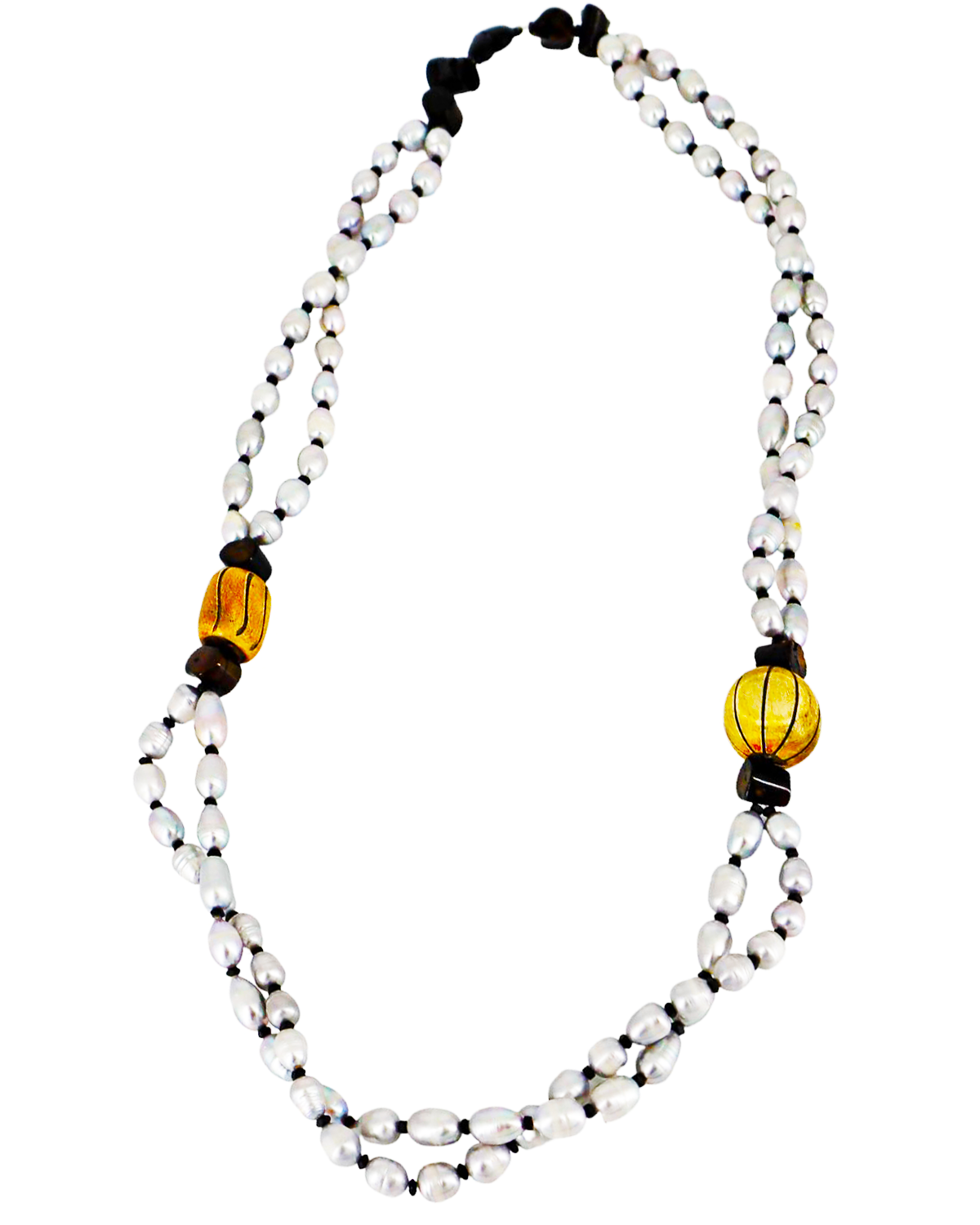 GRİ İNCİYE SOFİSTİKE YORUM