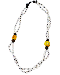 GRİ İNCİYE SOFİSTİKE YORUM