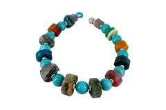 Agate