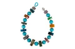 Agate