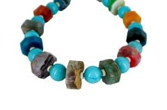 Agate