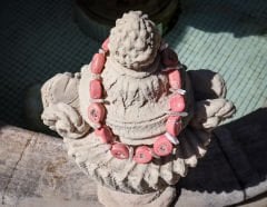 Y-MERCAN-İNCİ KOLYE