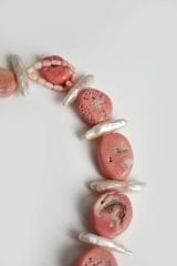 Y-MERCAN-İNCİ KOLYE