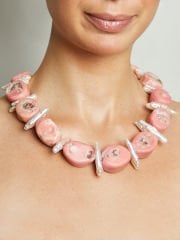 Y-MERCAN-İNCİ KOLYE