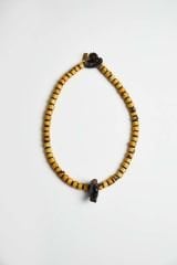 Y-AFRICAN QUEEN: MERCAN-HEMATİT-DEVE KEMİĞİ