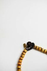 Y-AFRICAN QUEEN: MERCAN-HEMATİT-DEVE KEMİĞİ