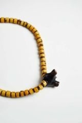 Y-AFRICAN QUEEN: MERCAN-HEMATİT-DEVE KEMİĞİ