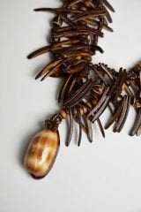 Y-AFRICAN QUEEN STATEMENT KOLYE