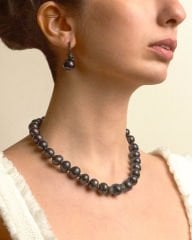 BLACK PEARL KÜPE