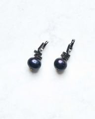 BLACK PEARL KÜPE