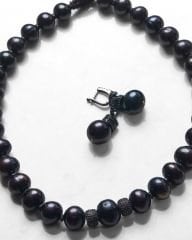 BLACK PEARL KÜPE