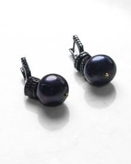 BLACK PEARL KÜPE