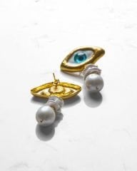 Y-OCULUS TALISMAN EYE DROP KÜPE