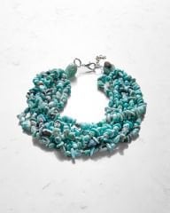 Y-LARIMAR STATEMENT KOLYE