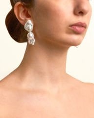 BAROK PEARL STATEMENT KÜPE