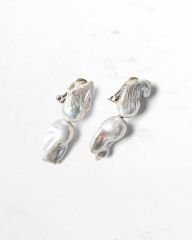 ?-BAROK PEARL STATEMENT KÜPE