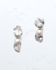 BAROK PEARL STATEMENT KÜPE