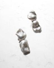 BAROK PEARL STATEMENT KÜPE