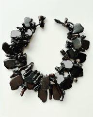 Y-VOLKA STATEMENT KOLYE