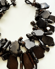 Y-VOLKA STATEMENT KOLYE