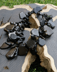 Y-VOLKA STATEMENT KOLYE