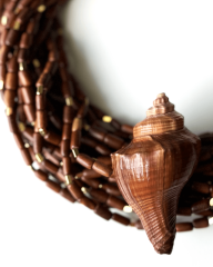 Y-TERRA MARE CHOKER KOLYE