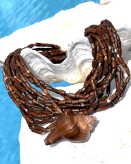 TERRA MARE CHOKER KOLYE