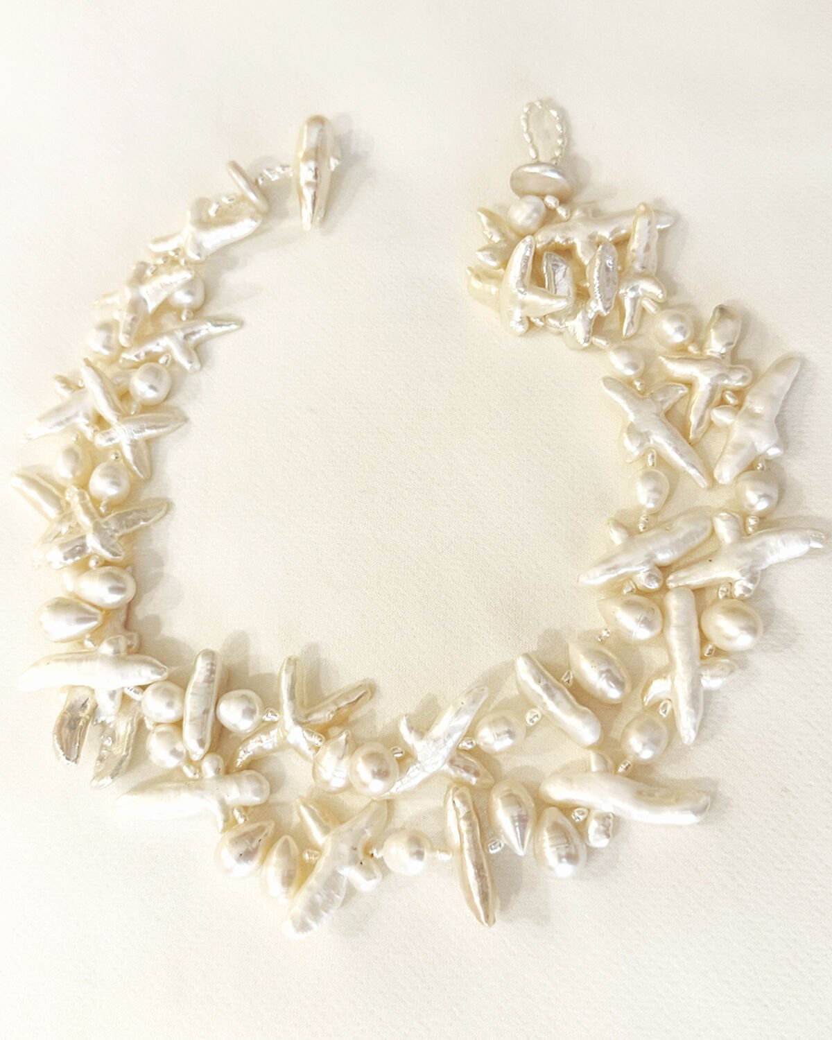 ?-AURORA PRENSES KOLYE