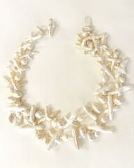 AURORA PRENSES KOLYE