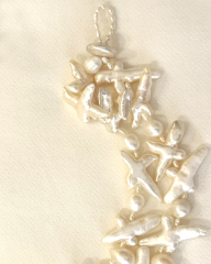 AURORA PRENSES KOLYE