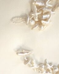 ?-AURORA PRENSES KOLYE