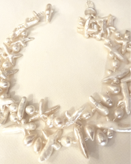 AURORA PRENSES KOLYE