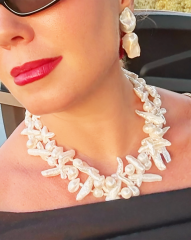 ?-AURORA PRENSES KOLYE