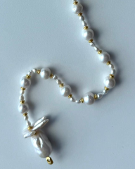 OCULUS TALISMAN PANDANTİFLİ KOLYE