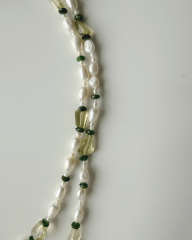 MY PRECIOUS VALİDE SULTAN PANDANTİF KOLYE